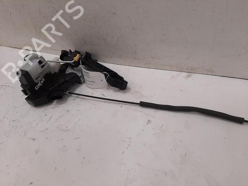 other-hyundai-i20-ii-gb-ib-2014-2015-2016-2017-2018-2019-2020-2021-32851851 main image