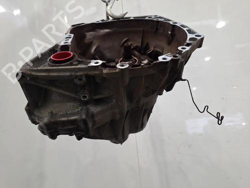 Gearbox TOYOTA AYGO (_B4_) 1.0 (KGB40) | BP32089657M3 - Image 6