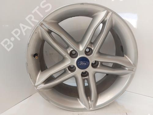 Fælk FORD FOCUS III 1.6 TDCi (115 hp) 32356706