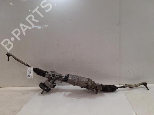 Used Steering rack RENAULT SCÉNIC IV (J9_) 1.5 dCi 110 (110 hp) 27629582