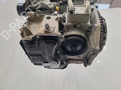 Engine RENAULT CLIO IV (BH_) 0.9 TCe 90 (BHNF, BHMA, BHMH, BHJK, BHJR) | BP29397621M1 
