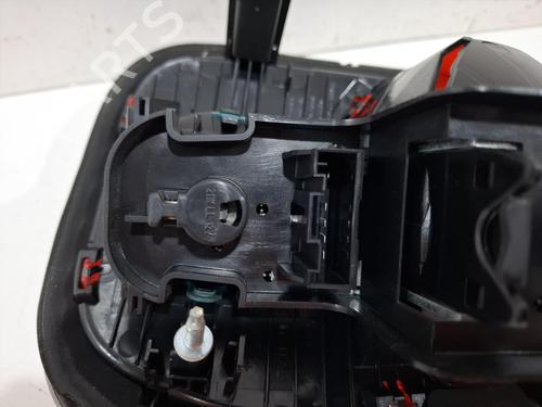 Left taillight MINI MINI COUNTRYMAN (R60) Cooper SD | BP39143123C34 - Image 5