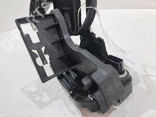 Andre FORD FOCUS IV (HN) 1.0 EcoBoost mHEV Flex | BP31964503O1 - Image 5