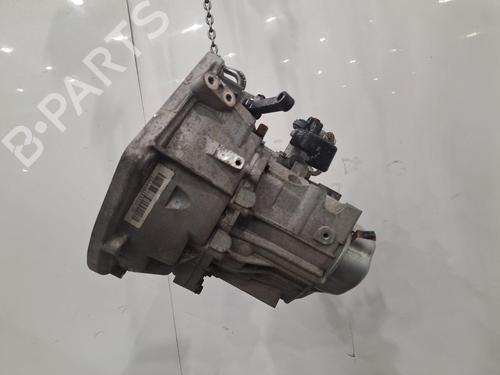 Gearbox MG MG 3 1.5 | BP37991421M3 - Image 2