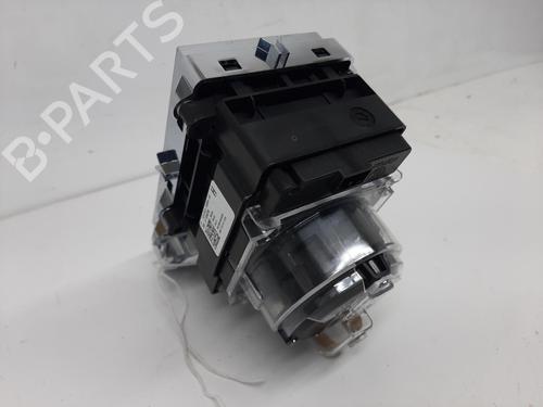 Elektronisk modul LAND ROVER RANGE ROVER IV (L405) 4.4 SDV8 4x4 | BP26868168M83 