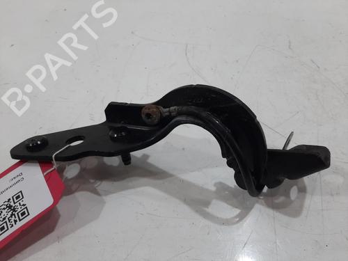 Used Hinge/Door check strap Hinge/Door check strap LAND ROVER RANGE ROVER IV (L405) 4.4 SDV8 4x4 (340 hp) 33318815 33318815