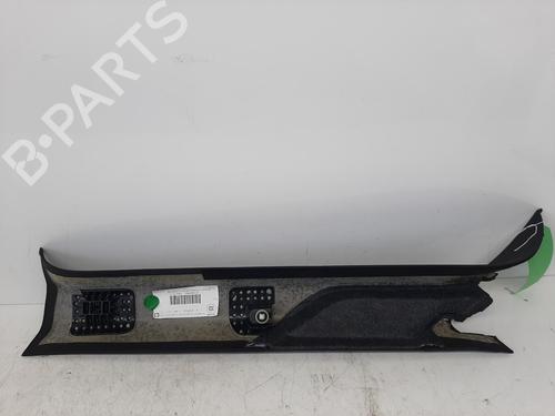 Other BMW i8 (I12) hybrid | BP29266256O1 