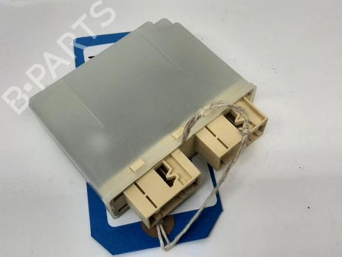 Control unit BMW 8 Gran Coupe (G16, F93) 840 i | BP26787355M11 - Image 3