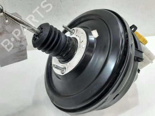 Servo brake PORSCHE CAYENNE (92A) 3.0 Diesel | BP26934897M42 