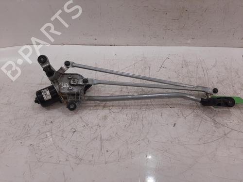 front-wiper-motor-dacia-sandero-ii-2012-37230662 main image