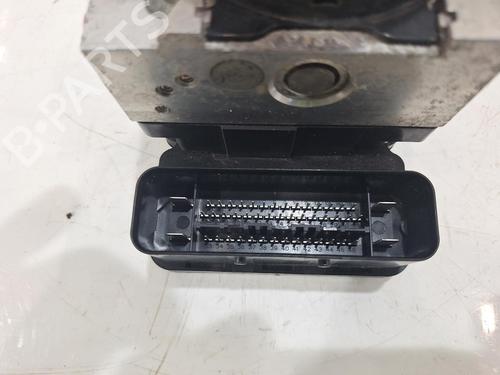 ABS pump FORD FOCUS III 1.6 TDCi | BP31088863M43