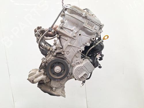 Engine LEXUS CT (ZWA10_) 200h (ZWA10_, ZWA10R) | BP36383502M1 - Image 3