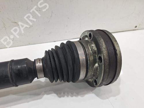 Other VW PASSAT B7 (362) 2.0 TDI | BP32288077O1