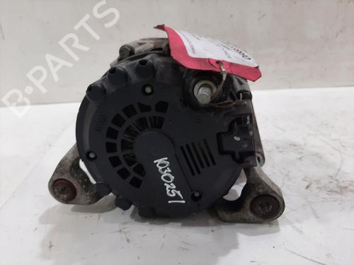 Generator VAUXHALL ASTRA Mk VI (J) (P10) 1.6 | BP29882628M7
