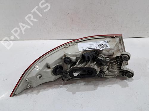 Right taillight JAGUAR XE (X760) 2.0 | BP31751183C35 