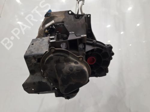 Gearbox FORD FIESTA VI (CB1, CCN) 1.0 Sport | BP38312400M3  - Image 5