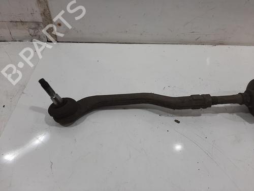 Steering rack DACIA DUSTER (HS_) 1.6 SCe 115 | BP29524469M22 