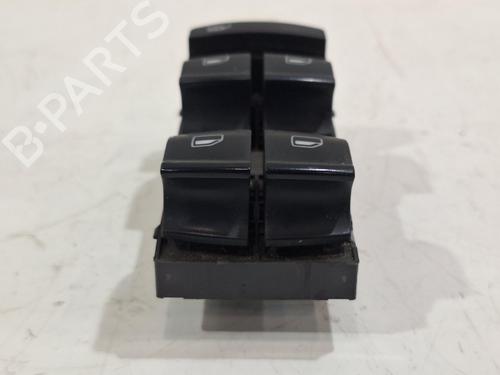 Switch AUDI A3 Sportback (8PA) 1.6 | BP27155721I30 