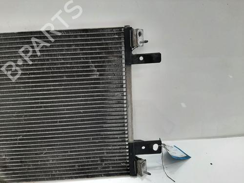  - Image 4