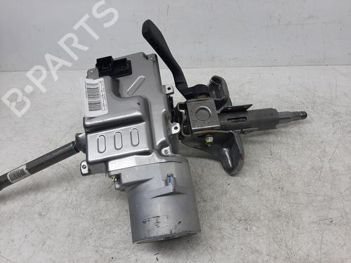Steering column FIAT PANDA (312_, 319_) 1.2 (312PXA1A) | BP26827062M21 