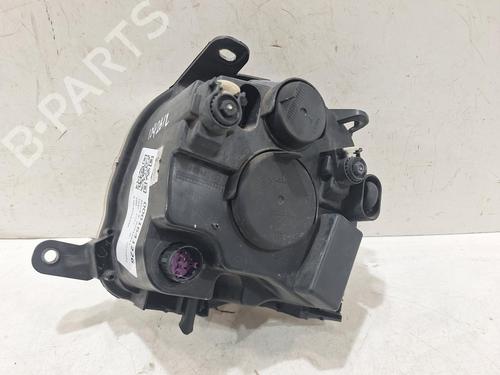 Right headlight FIAT 500 (312_) 0.9 (312AXG1A, 312.AXG11) | BP32325332C29 