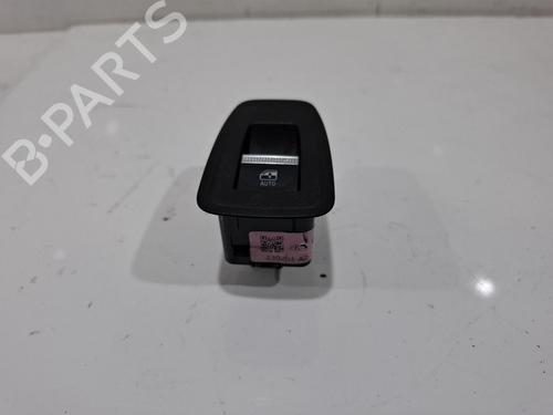 Left front window switch RENAULT ARKANA I (LCM_, LDN_) 1.6 E-TECH 145 (LDMU) | BP39099358I27 - Image 6
