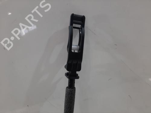 Other VW TIGUAN ALLSPACE (BW2, BJ2) 1.5 TSI | BP37066953O1 - Image 3