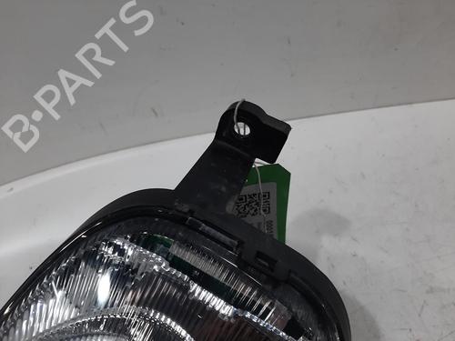 Left headlight FIAT 500 (312_) 1.0 Mild Hybrid (312.AYD1B) | BP31964532C28