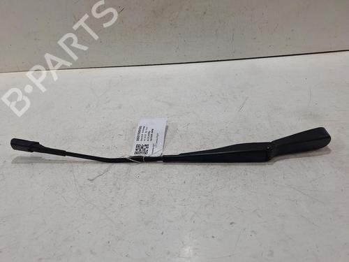 Autre MERCEDES-BENZ A-CLASS Saloon (V177) A 180 (177.184) (136 hp) 30928274