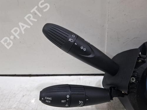 Switch FIAT 500 (312_) 1.0 Mild Hybrid (312.AYD1B) | BP40222864I30 - Image 2