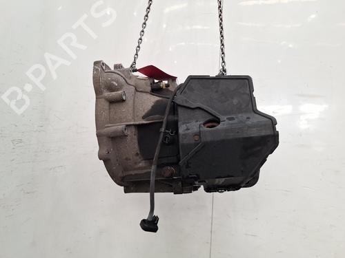 Gearbox FORD FIESTA VI (CB1, CCN) 1.25 | BP40078512M3 - Image 2