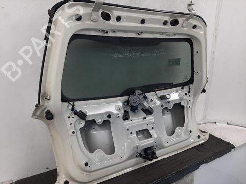 Bagklap CC/Kombi-Coupé MINI MINI (F56) Cooper D | BP31305535C6