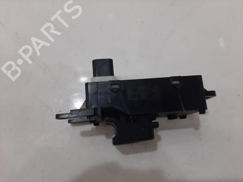 Right front window switch HYUNDAI i20 I (PB, PBT) 1.2 | BP37673168I26 - Image 4