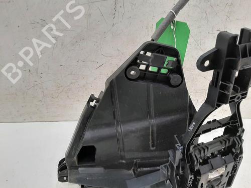 Other VOLVO V40 Hatchback (525) D2 | BP33335979O1 - Image 4