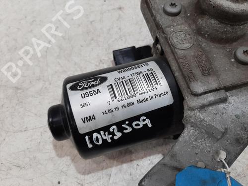 Front wiper motor FORD KUGA II (DM2) 1.5 EcoBoost | BP32976694M29  - Image 6