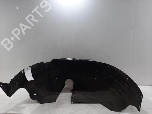 Used Wheel arch HONDA CIVIC XI Hatchback (FL) 2.0 e:HEV (184 hp) 33124199
