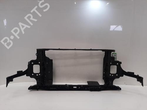 Front slam panel HYUNDAI i30 (PDE, PD, PDEN) 1.0 T-GDI hybrid 48V | BP34533049C72 - Image 5