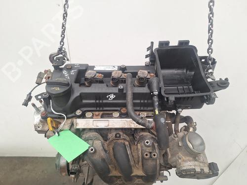 Engine KIA PICANTO II (TA) 1.0 | BP38067275M1 - Image 6