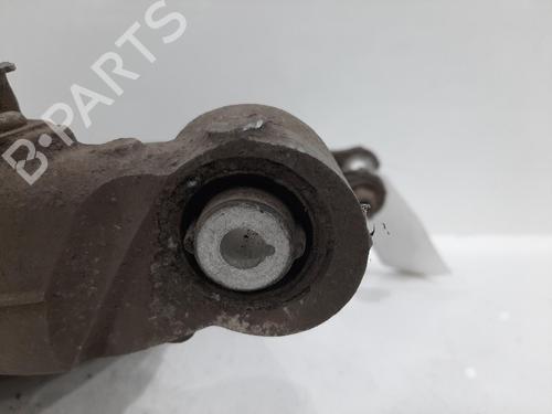 Left rear suspension arm JAGUAR I-PACE (X590) EV400 AWD | BP29162840M14