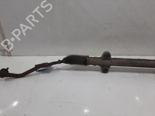 Steering rack KIA SORENTO II (XM) 2.2 CRDi 4WD | BP31286038M22