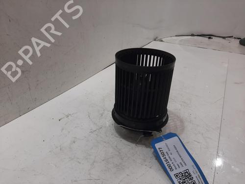 Heater blower motor NISSAN JUKE (F15) 1.5 dCi | BP32448645M62