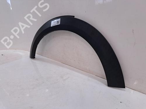 Other MINI MINI COUNTRYMAN (R60) Cooper SD | BP35922413O1 - Image 3