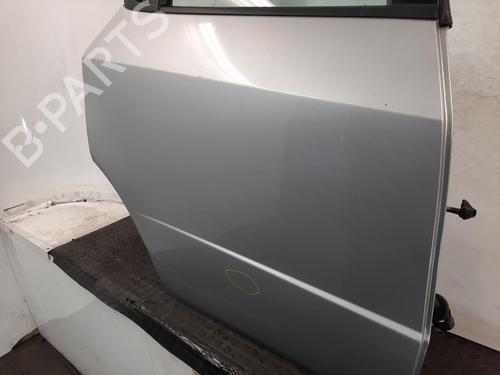 Right rear door HONDA CIVIC VIII Hatchback (FN, FK) 1.8 (FN1, FK2) | BP29989124C5