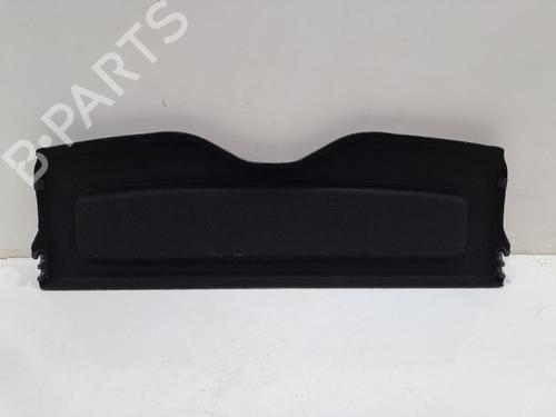 Rear parcel shelf VW UP! (121, 122, BL1, BL2, BL3, 123) 1.0 | BP35769301C85 - Image 2
