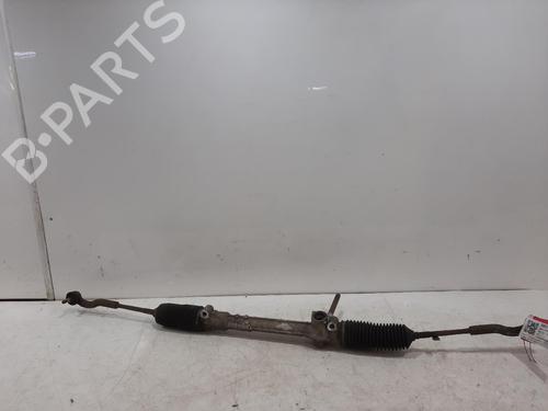 Steering rack FORD KA (RU8) 1.2 | BP36451208M22 - Image 6