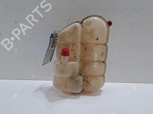expansion-tank-ford-focus-iii-2010-2011-2012-2013-2014-2015-2016-2017-2018-2019-2020-34424714 main image