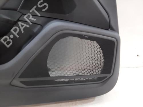 Other AUDI A6 C8 (4A2) 40 TFSI | BP37026262O1 - Image 3