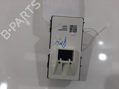 Left rear window switch HYUNDAI TUCSON (NX4E, NX4A) 1.6 T-GDI Plug-in-Hybrid HTRAC | BP33242165I29  - Image 5