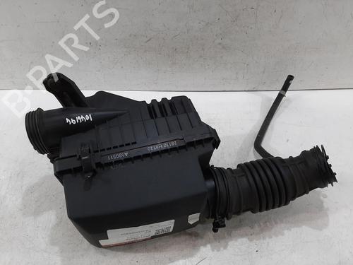 air-filter-box-kia-rio-iv-yb-sc-fb-2017-33699206 main image