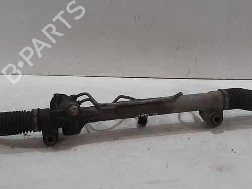 Used Steering rack VAUXHALL MERIVA Mk II (B) (S10) 1.4 (101 hp) 30559429